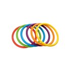 Gonge� Activity Rings, 6-er Set