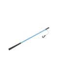 Gonge� Angel, (ohne Zubeh�r), 3-8 Jahre