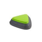 Flussstein Bouncing, Motorik-Ger�t, ab 2 Jahre