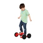 Gonge� Go Go Roller 35x40 cm