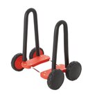 Gonge� Go Go Roller mit Handst�tzen