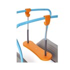 Mini Parkour H�ngebr�cke