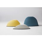 H�gelkuppen Nordic 3er Set, ab 2 Jahre