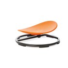 Gonge� Karussell orange, 3-10 Jahre