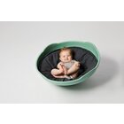 Gonge Mini Top Nordic, Schaukelschale, 0-2 Jahre