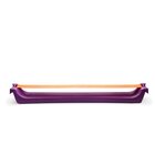 Gonge� Build'n'Balance Slack Line