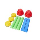 Build N�Balence Starter Set Vibrant