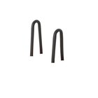 Gonge� Go Go Roller Handgriffe, 1 Paar