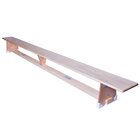 Grevinga Turnbank 400 cm lang