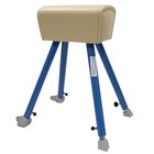 Turnbock Gr��e 1, 90-130 cm