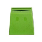 Becherquizzer gr�n, 5-12 Jahre