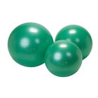 Gymnic Plus 65 cm, gr�n