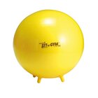 Gymnic Sit�n�Gym Jr. 45 cm gelb