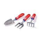 First Tools Kinder Handgartenger�te Set 3 Teile