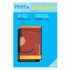 Pfiffix, Lernspiel, komplett neu �berarbeitete Auflage