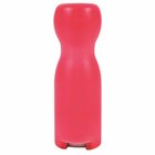 Fingerfarbe - Heutink - 1 Liter - Rot