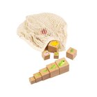 Lebenszyklusbl�cke