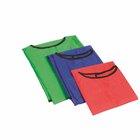 Malersch�rze blau (10 St�ck), 6 bis 8 Jahren