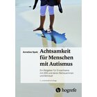 Achtsamkeit f�r Menschen mit Autismus, Buch