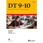 DT 9�10 Manual inkl. Online-Materialien