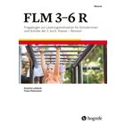 FLM 3-6 R - Fragebogen zur Leistungsmotivation
