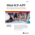 Mini-ICF-APP Partizipationsst�rungen, komplett