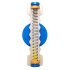 Klangspiel Rappel-Zappel 1, blau