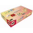 TwinFit Pr�posita - Wo ist oder passiert was?, Memospiel, ab 5 Jahre