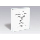 Verkehrt ist doof!, Ordner, 4.-8. Klasse