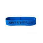 ARTZT vitality Loop Band Textil mittel/k�nigsblau