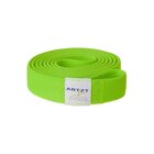 ARTZT vitality Super Band Textil leicht/lime gr�n