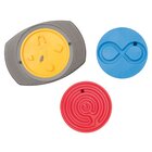 Balanco� Set 1 Maus-Spiel im Deko-Karton