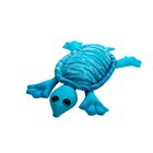 Manimo Gewichtstier Schildkr�te, 2-in-1, ab 3 Jahre