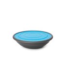 Gonge� Giant Air Board