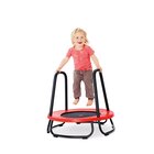 Gonge� Baby Trampolin, 1,5-4 Jahre