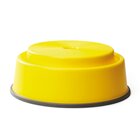 Gonge� Build'n'Balance, 1 Pylon Top 10 cm, 1 St�ck
