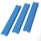 Gonge� Build'n'Balance, 3 blaue Balken