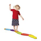 Gonge� Der Fluss 1502123