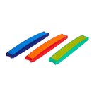 Gonge� Taktile Balken - 3er Set