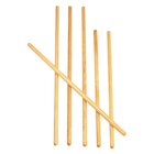 Gymnastik Stab Turnstab Holz 100 cm (10 St�ck)