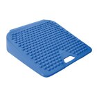 Gymnic Movin� Sit Junior