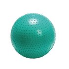 Gymnic Therasensory 65 cm, t�rkis