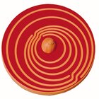 Hand- und Balancierkreiselset Set, ab 3 Jahre