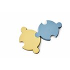 Die Insel Nordic, Zubeh�r zu Fluss Nordic, ab 2 Jahre