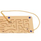 Magnetstift gelb, klein