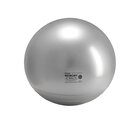 Memory Ball 55cm, grau