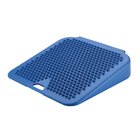 Gymnic Movin� Sit, Keil-Kissen