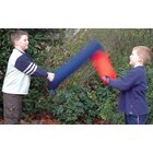 Necesso Schl�ger gro� (Anti-Aggressions-Schl�ger) 1 St�ck