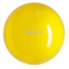 Ritmic Official, 420 g, gelb