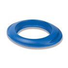 RONDOGO Ballkarussell, Bewegungsspielger�t, ab 5 Jahre